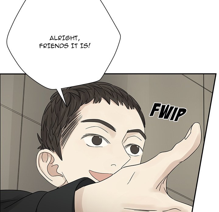 Extreme life of a Teenager image