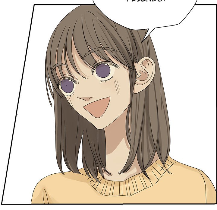 Extreme life of a Teenager image