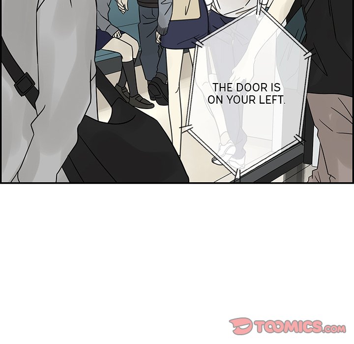 Extreme life of a Teenager image