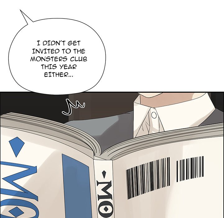Extreme life of a Teenager image