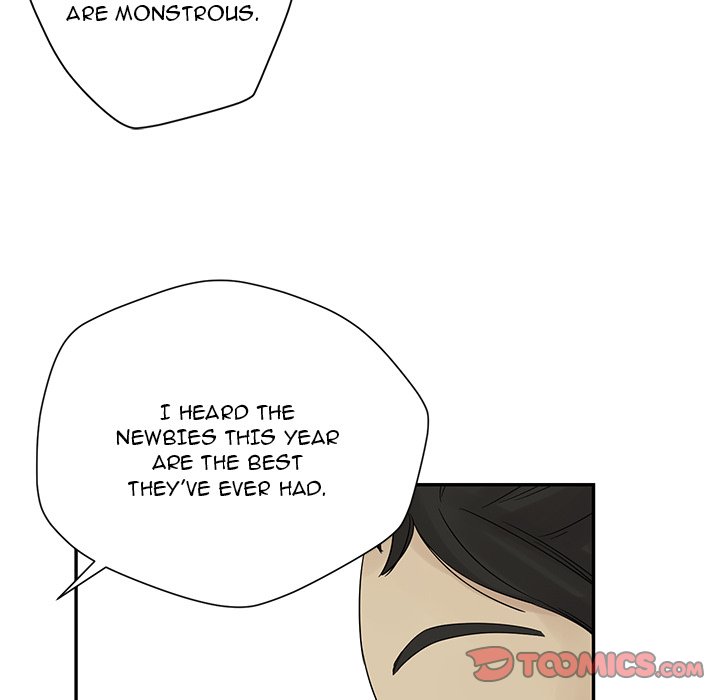 Extreme life of a Teenager image