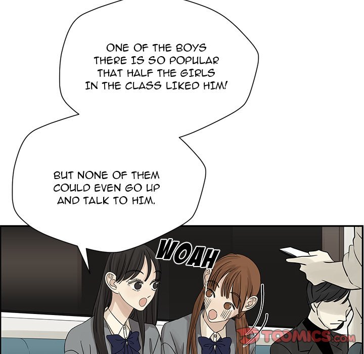 Extreme life of a Teenager image