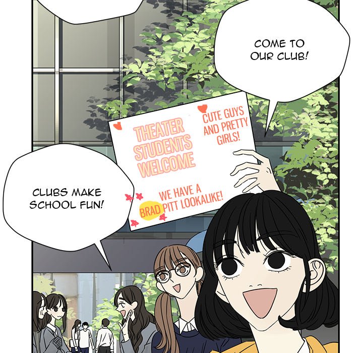 Extreme life of a Teenager image