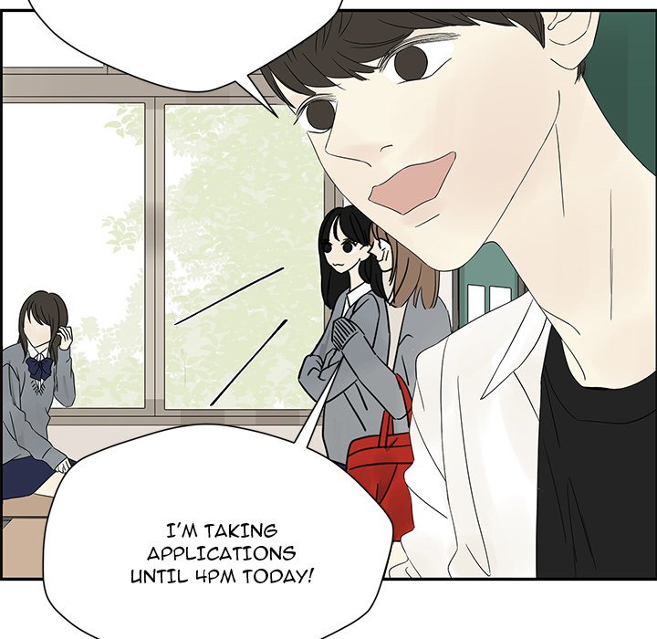 Extreme life of a Teenager image