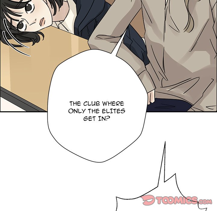 Extreme life of a Teenager image