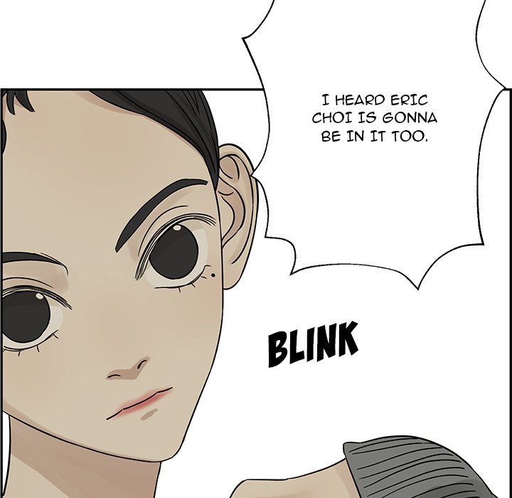 Extreme life of a Teenager image