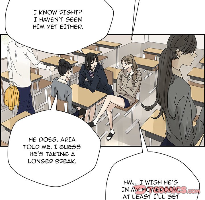 Extreme life of a Teenager image