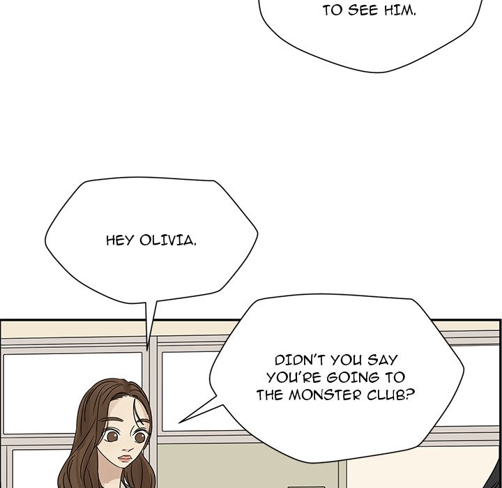 Extreme life of a Teenager image