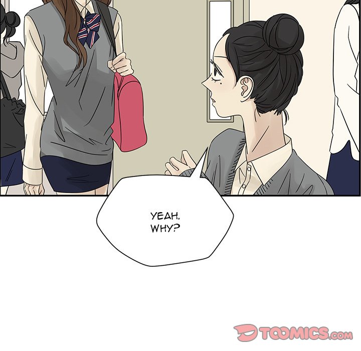 Extreme life of a Teenager image