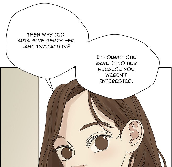 Extreme life of a Teenager image