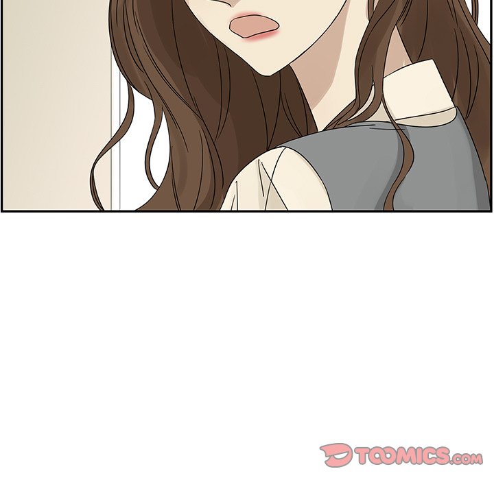Extreme life of a Teenager image