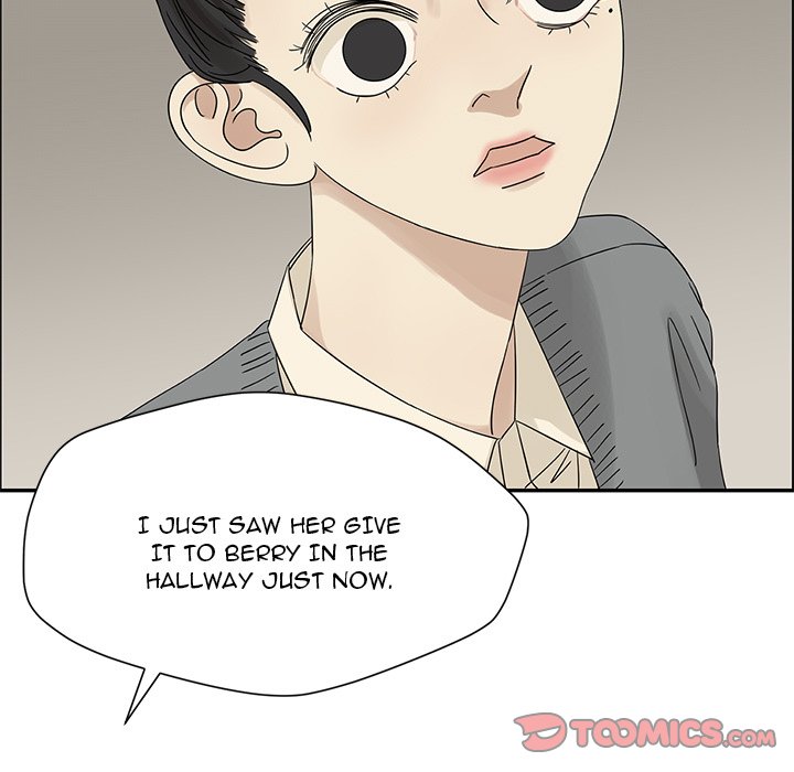 Extreme life of a Teenager image