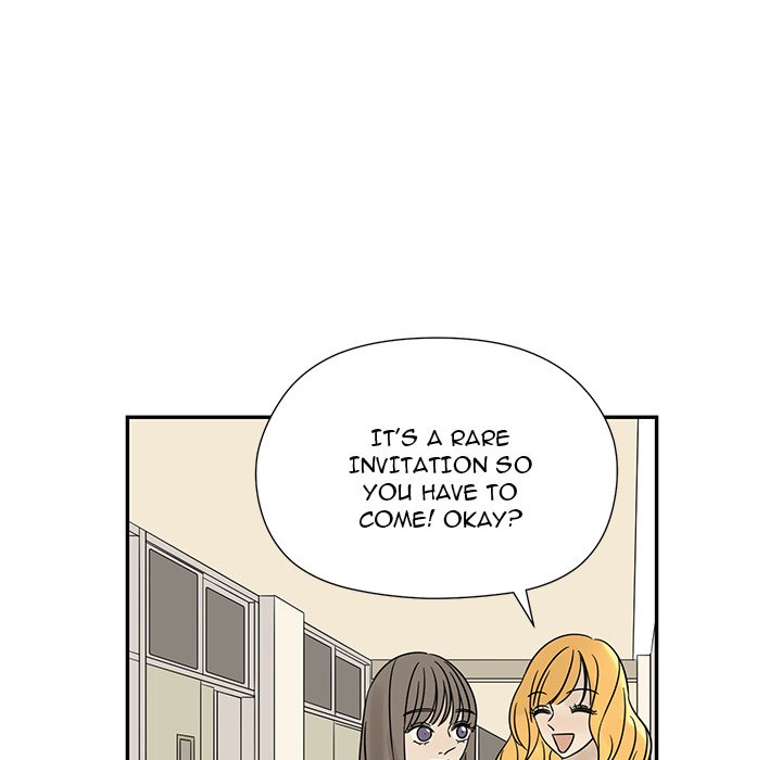 Extreme life of a Teenager image