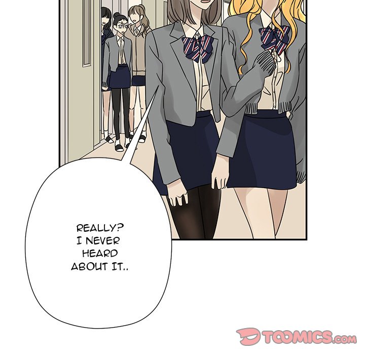 Extreme life of a Teenager image