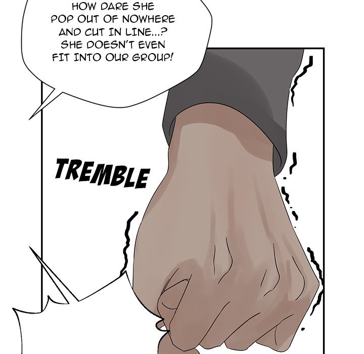 Extreme life of a Teenager image