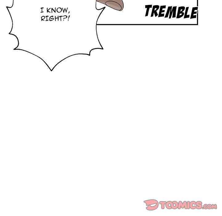Extreme life of a Teenager image