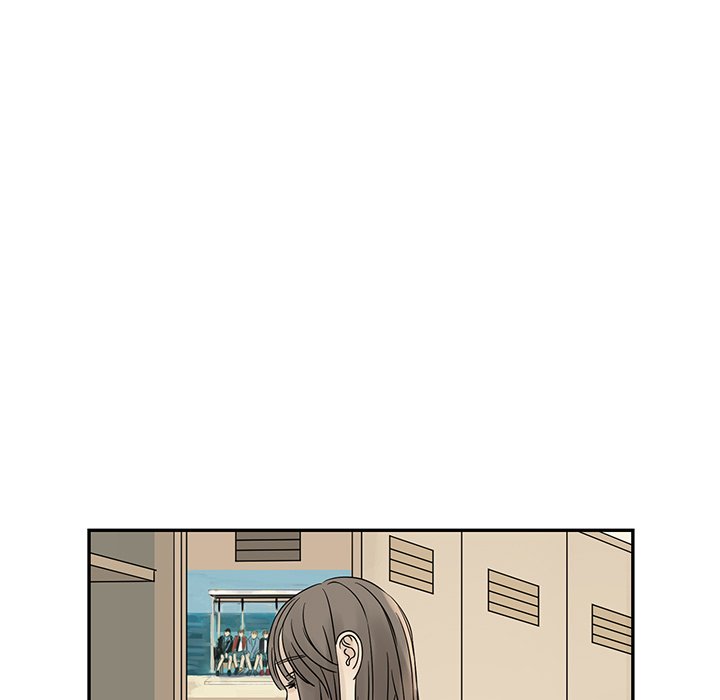 Extreme life of a Teenager image
