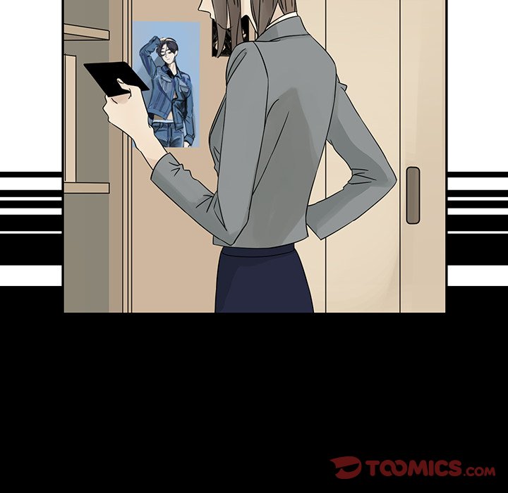 Extreme life of a Teenager image
