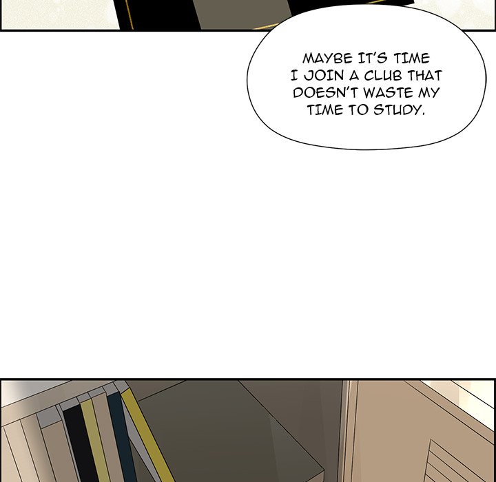 Extreme life of a Teenager image