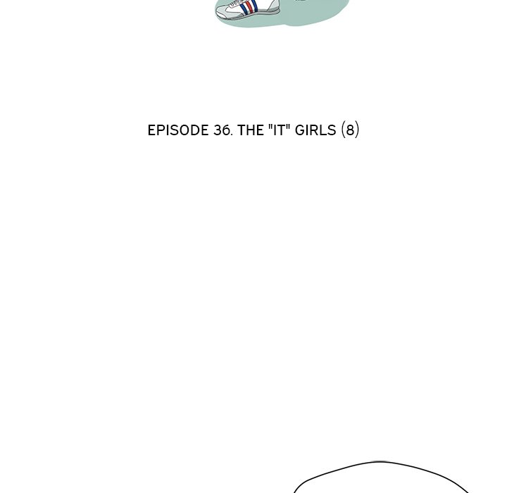 Extreme life of a Teenager image