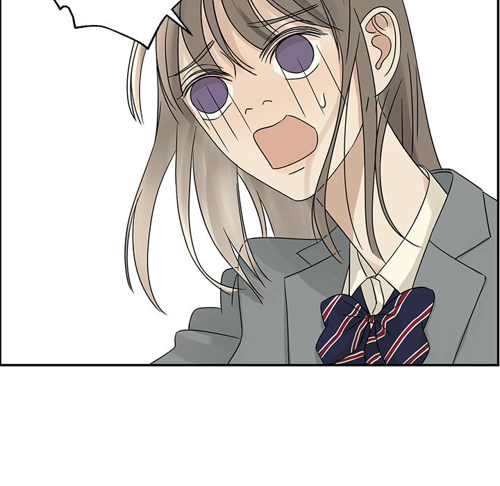 Extreme life of a Teenager image