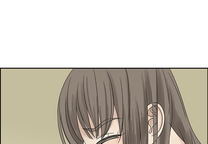 Extreme life of a Teenager image