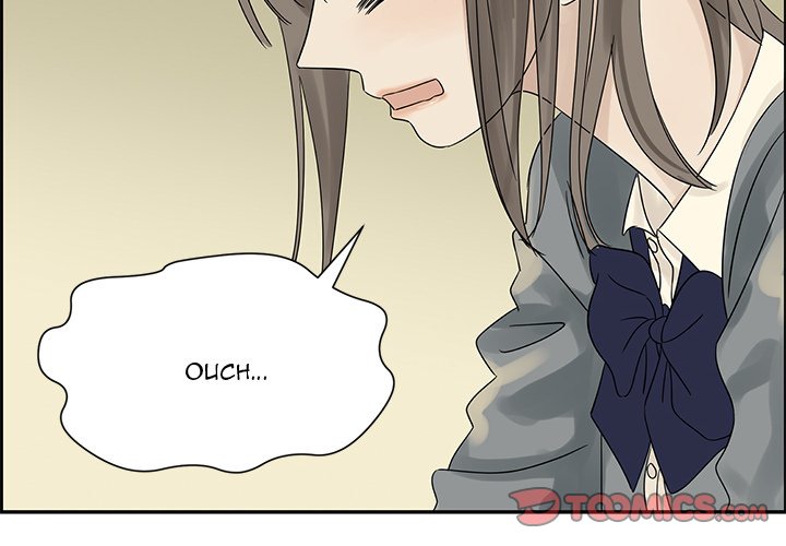 Extreme life of a Teenager image