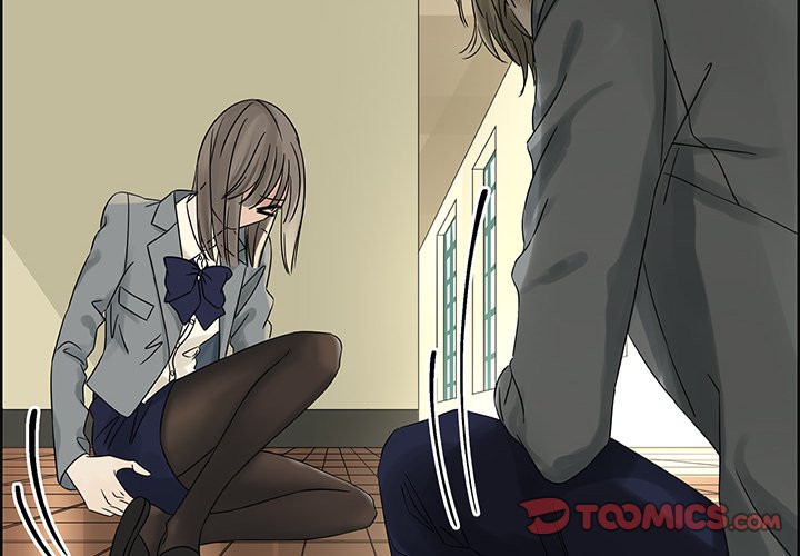 Extreme life of a Teenager image