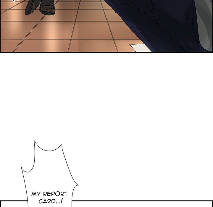Extreme life of a Teenager image