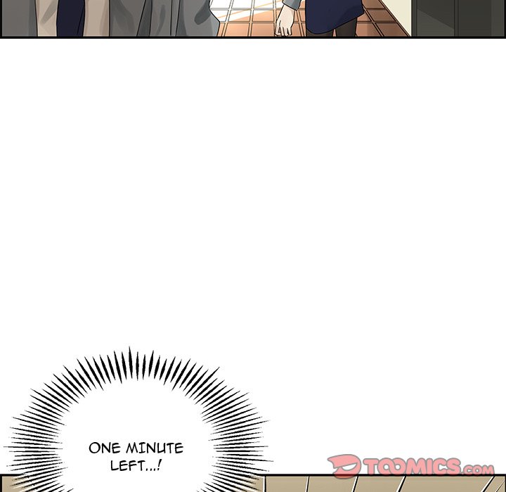 Extreme life of a Teenager image