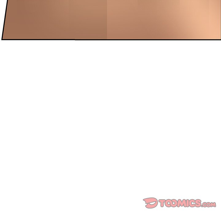 Extreme life of a Teenager image