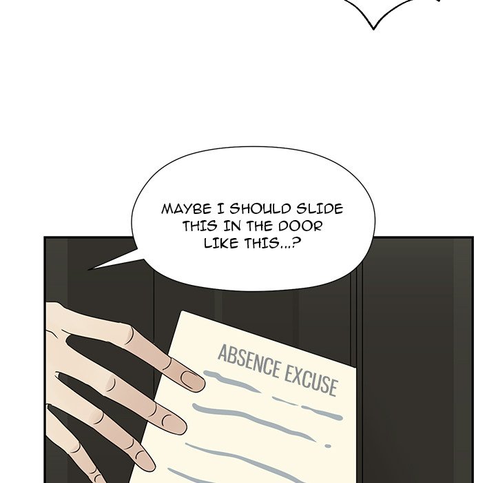 Extreme life of a Teenager image