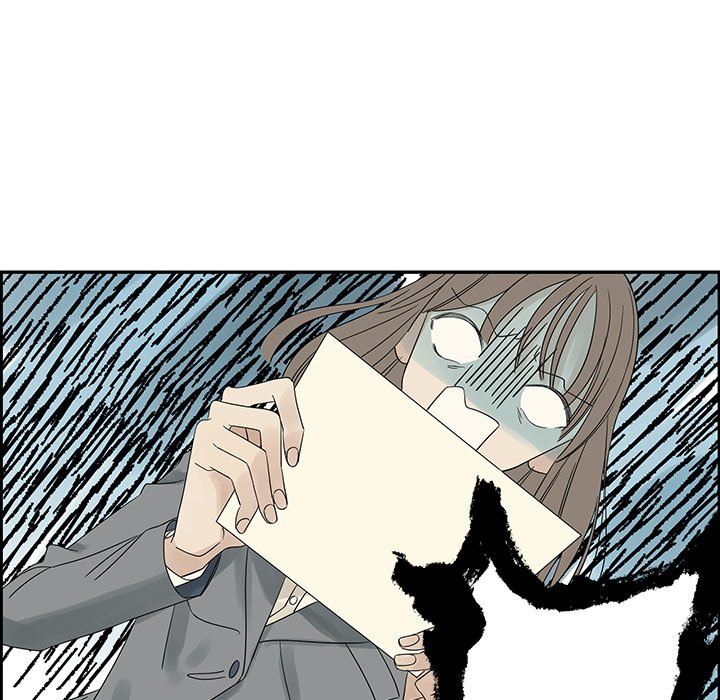 Extreme life of a Teenager image