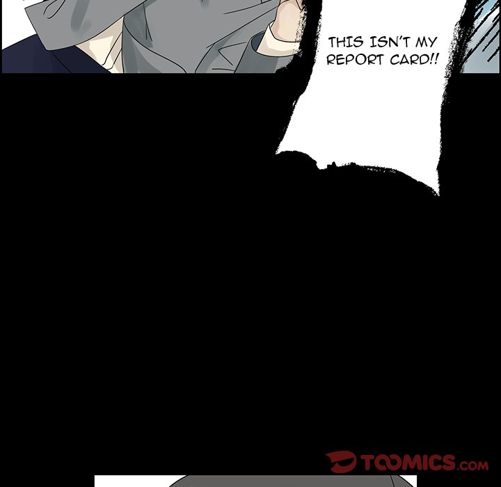 Extreme life of a Teenager image