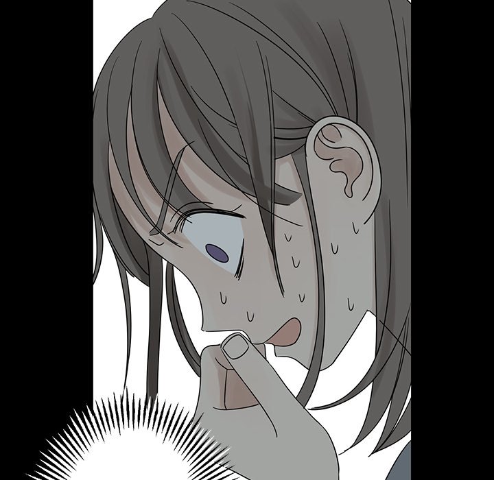 Extreme life of a Teenager image