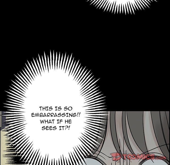 Extreme life of a Teenager image