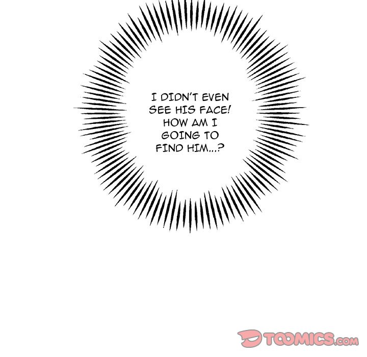 Extreme life of a Teenager image