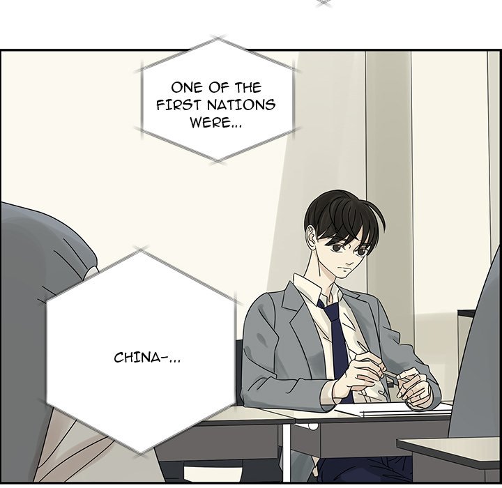 Extreme life of a Teenager image