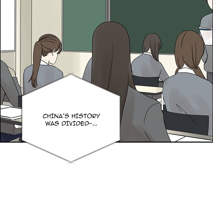 Extreme life of a Teenager image