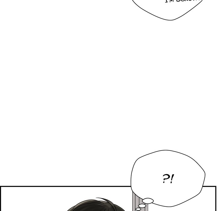 Extreme life of a Teenager image