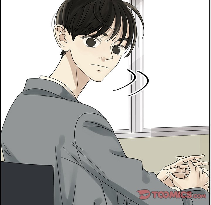 Extreme life of a Teenager image