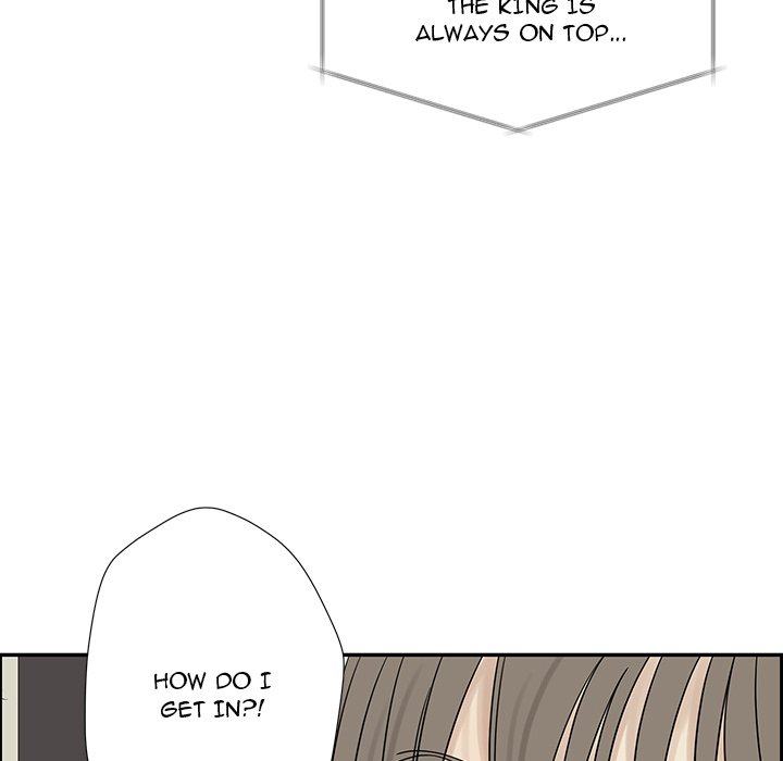 Extreme life of a Teenager image