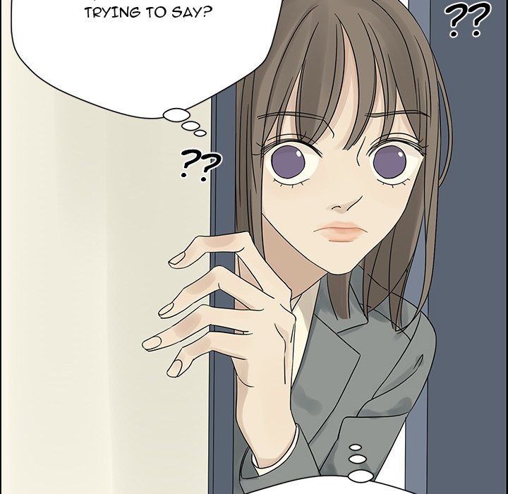 Extreme life of a Teenager image