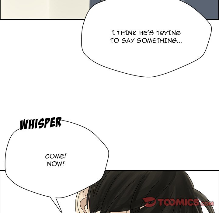 Extreme life of a Teenager image