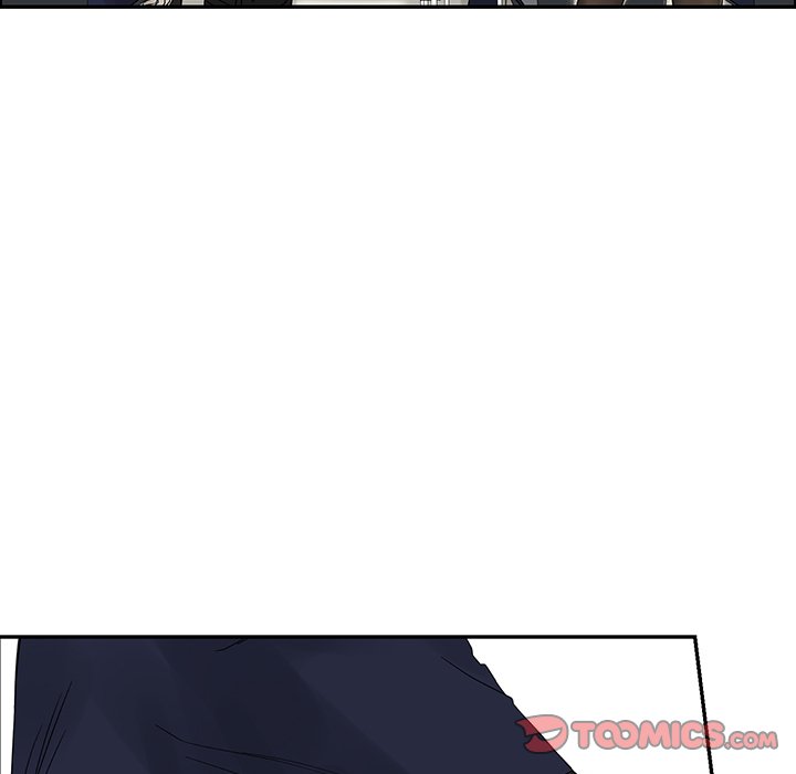 Extreme life of a Teenager image