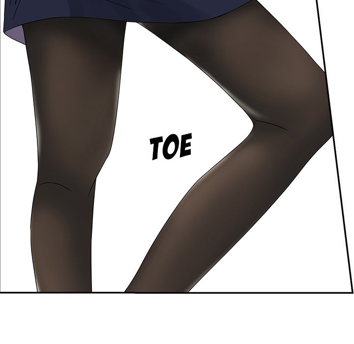 Extreme life of a Teenager image