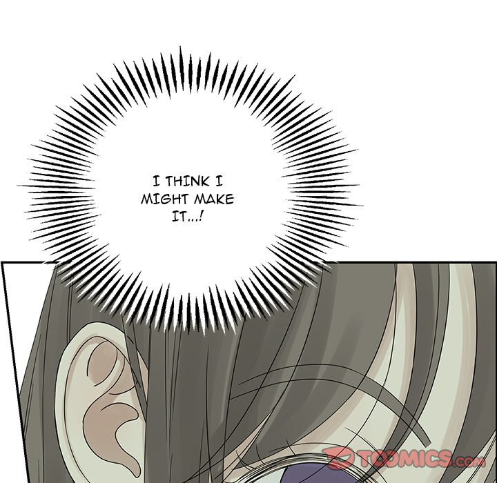 Extreme life of a Teenager image