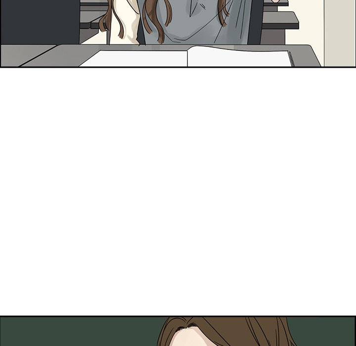 Extreme life of a Teenager image