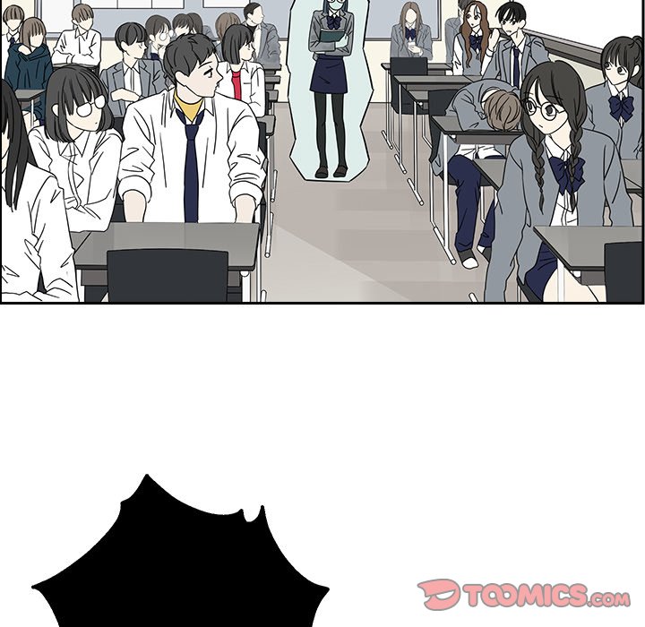 Extreme life of a Teenager image