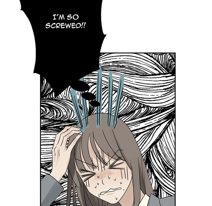 Extreme life of a Teenager image
